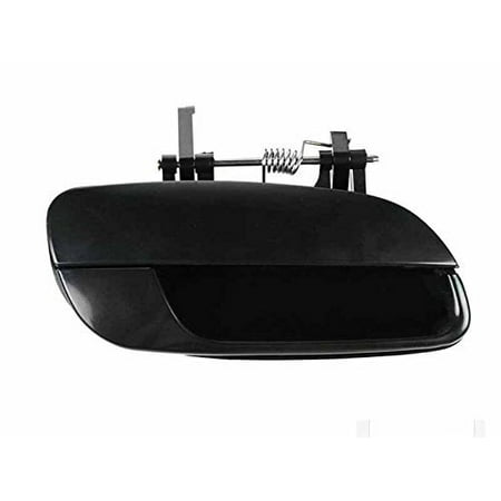 new car door handle cost oe replacement hyundai elantra rear passenger side door handle outer partslink number hy1521102 new car door handle cost oe replacement hyundai elantra rear passenger side door handle outer partslink number hy1521102